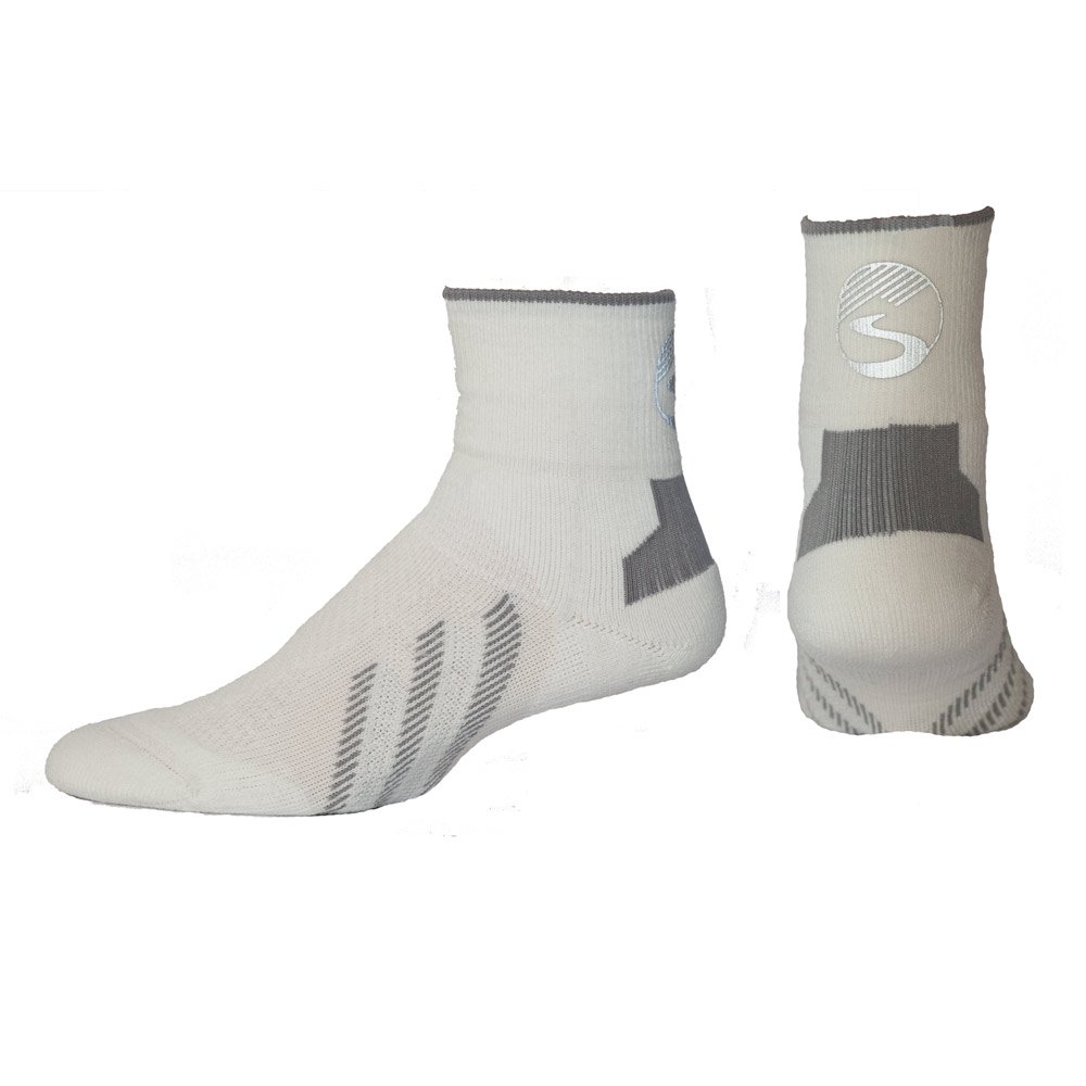 Showers PassReflective Torch Ankle Sock