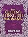 The Queen's Hinglish: How to Speak Pukka - Mahal, Baljinder K.