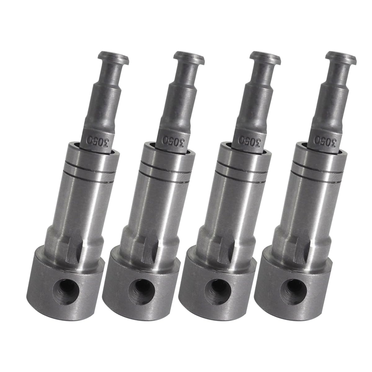 Amazon.com: Diesel Plunger and Barrel 090150-3050 Fit for