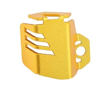 ハツ/ノーリーズン ツノダ パワー硬線ニッパー 200mm 【PKN-200TG】 – ツノチョク