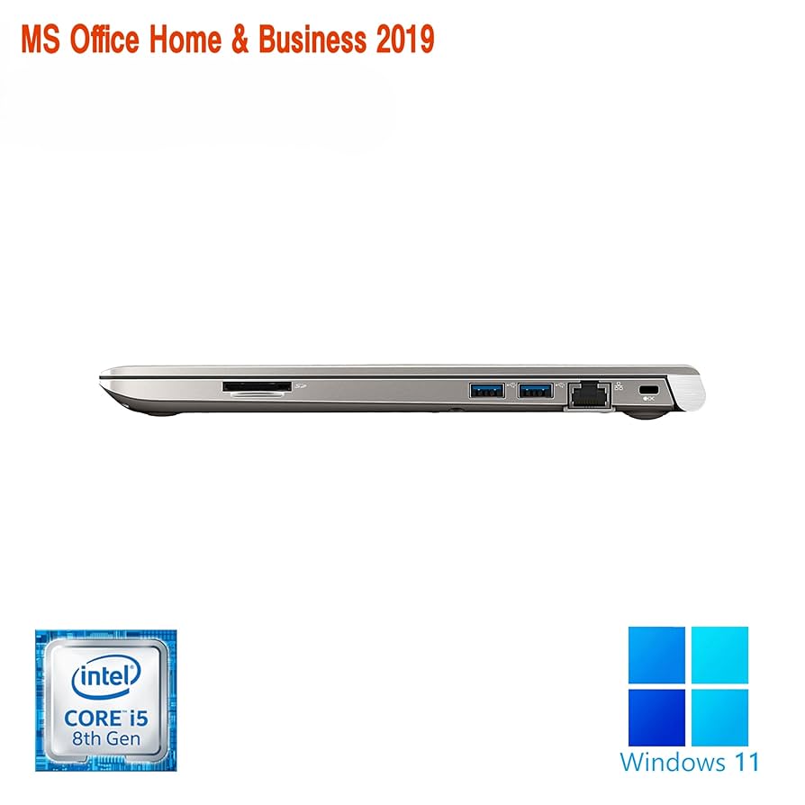 Dynabobk R63/DN◆i5-8250U/256G/8G/フルHD Amazon.co.jp: Dynabook R63 / 13 Type Laptop / Win 11 Pro