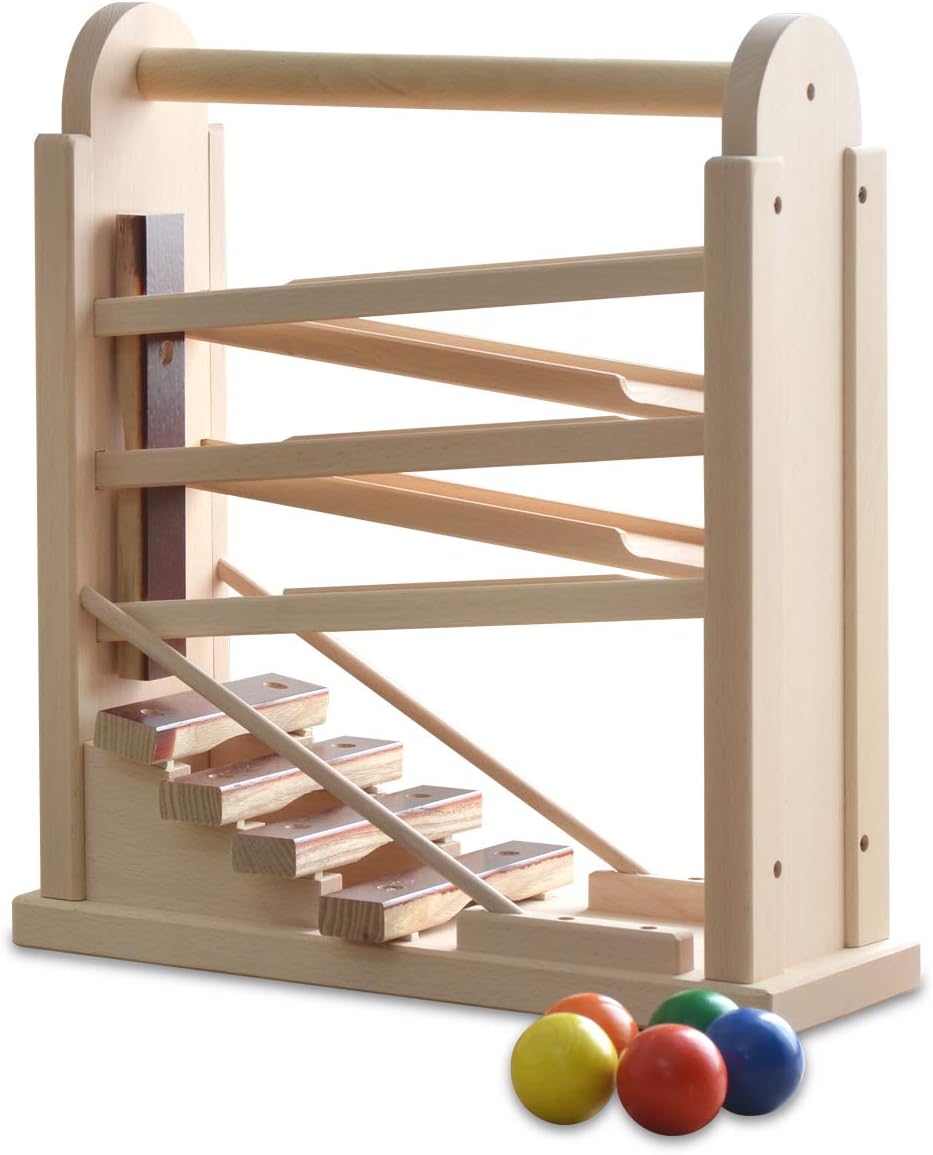 TUBBZ／ TMNT 『ティーンエイジ・ミュータント・ニンジャ・タートルズ