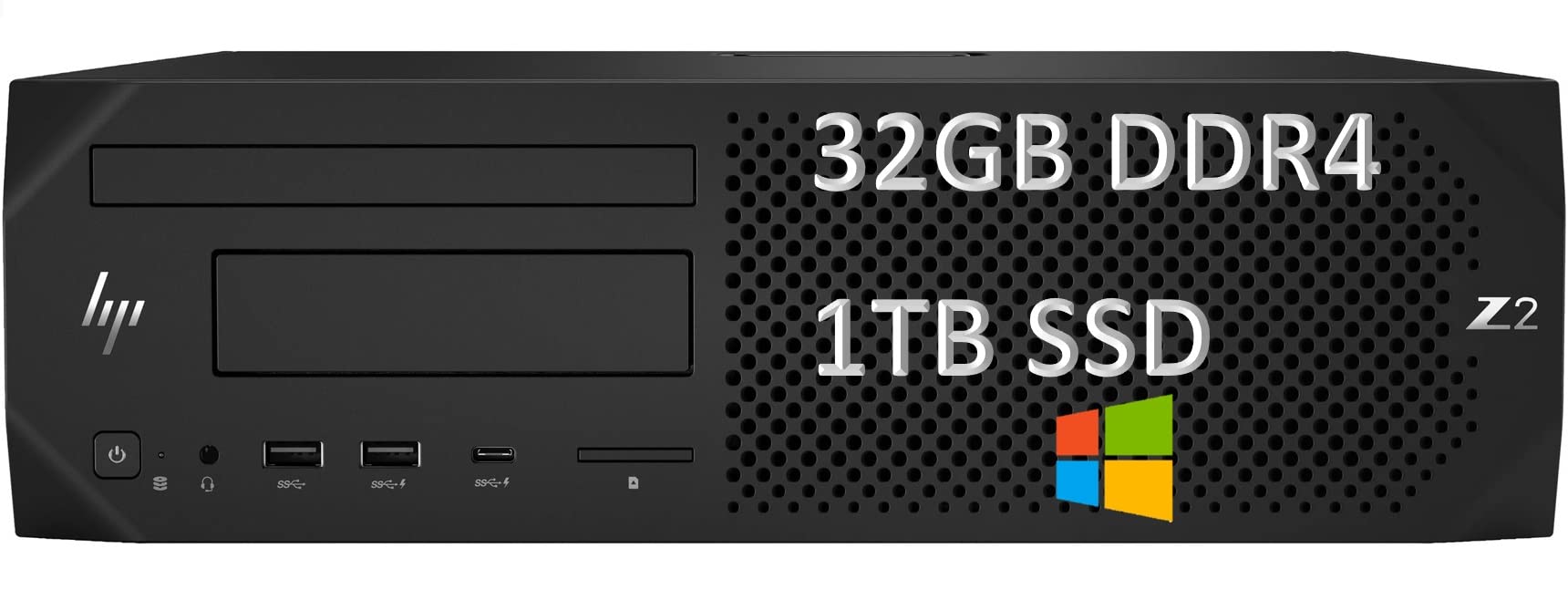 hp - HP純正メモリ DDR4 32GBx6 計192GB サーバーワークステーション HP純正メモリ DDR4 32GBx6 計192GB サーバーワークステーション