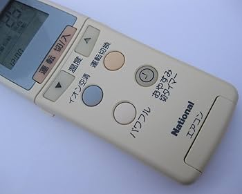 ナショナル エアコンリモコン A75C413 rdzdsi3 Amazon.co.jp: ナショナル エアコンリモコン A75C548 : ホーム