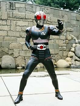 仮面ライダーW コスプレ衣装 塗装完成品 Amazon.co.jp: [ワイジェヤ] 仮面ライダー 555 コスプレ衣装全