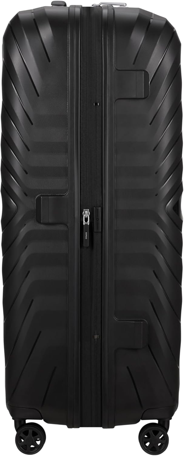 616w9BS49hL. AC SL1500