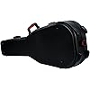 Product Photo 9