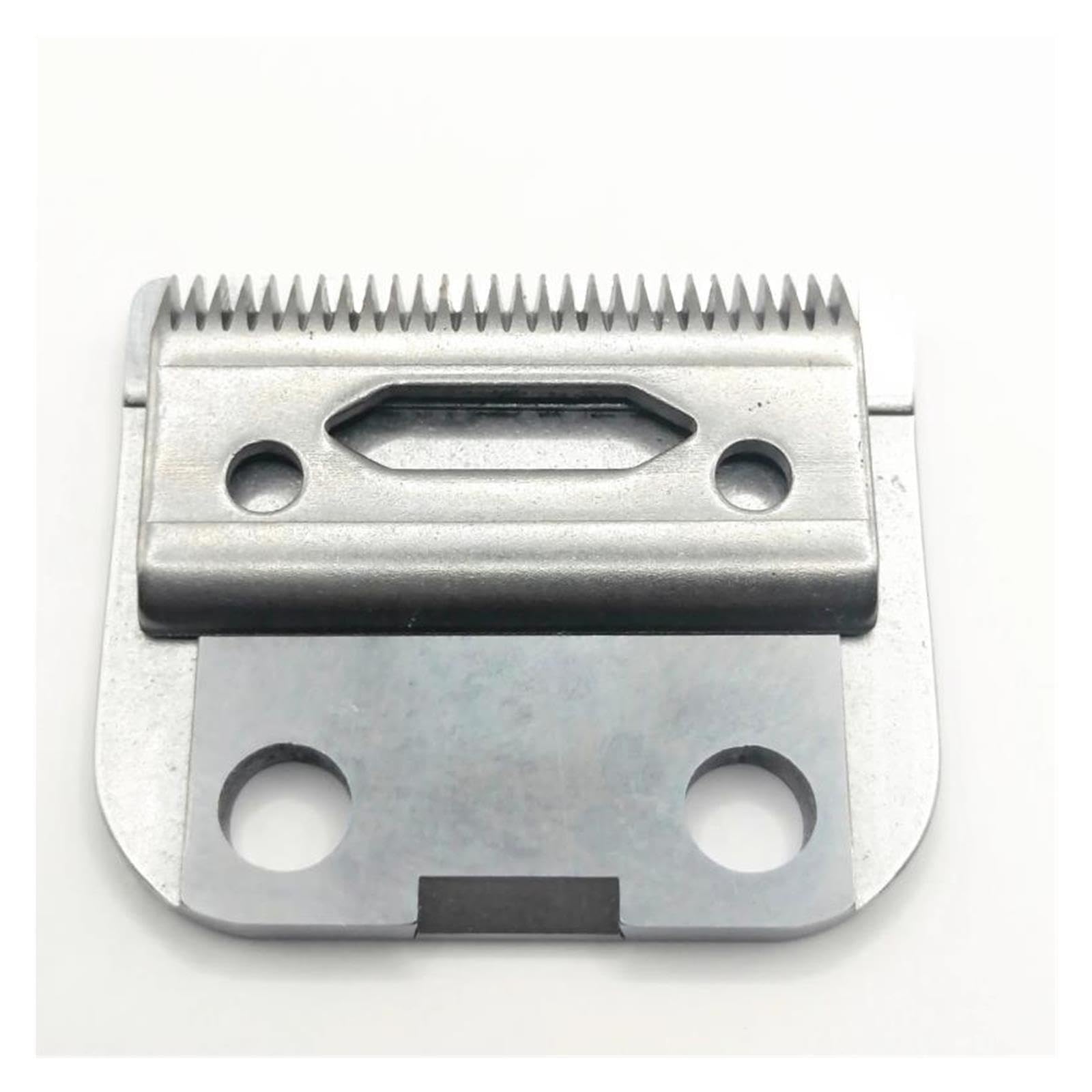Präzisions-Haarschneidemesser, Kompatibel Mit Wahl, MC MC2 MC3 SC PCMC PCMC-2 9100(SC)9200(MC)9400()9600()9700() Mti-Cut Home Kit(8645-500 8643-500)