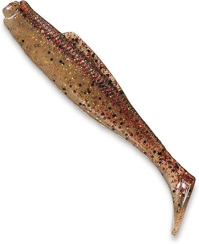 Miniatura 4 de Z-MAN TRD