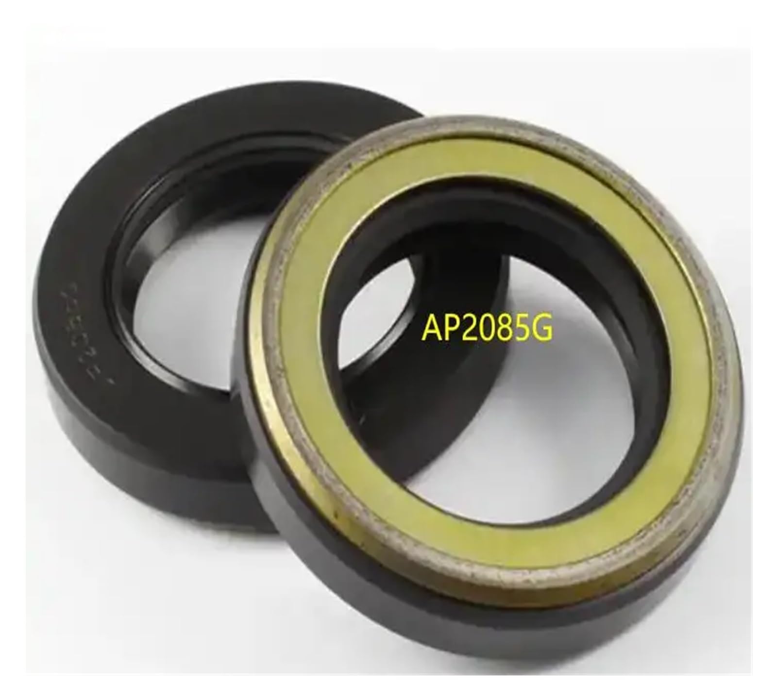 YMUGUEGH 5PCS/1lot AP2085G framework oil seal PC100-3 PC120-3 35 * 55 * 11