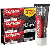 מארז 3 משחות שיניים קולגייט