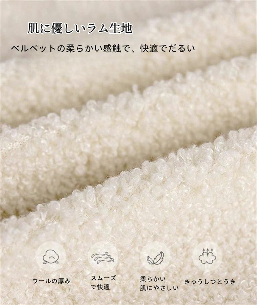 大人可愛いベルベット調のスツール(幅37cm) ゴールド脚 | 【公式】LOWYA(ロウヤ) 家具・インテリアのオンライン通販 AOBOPOホワイトベルベット布張り 回転ドレッサーチェア スツール 化粧台専用 おしゃれ雰囲気