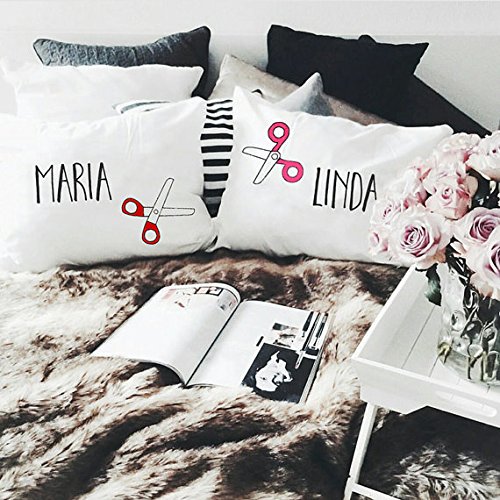 Virgin Sex Onlayn tomosha qiling