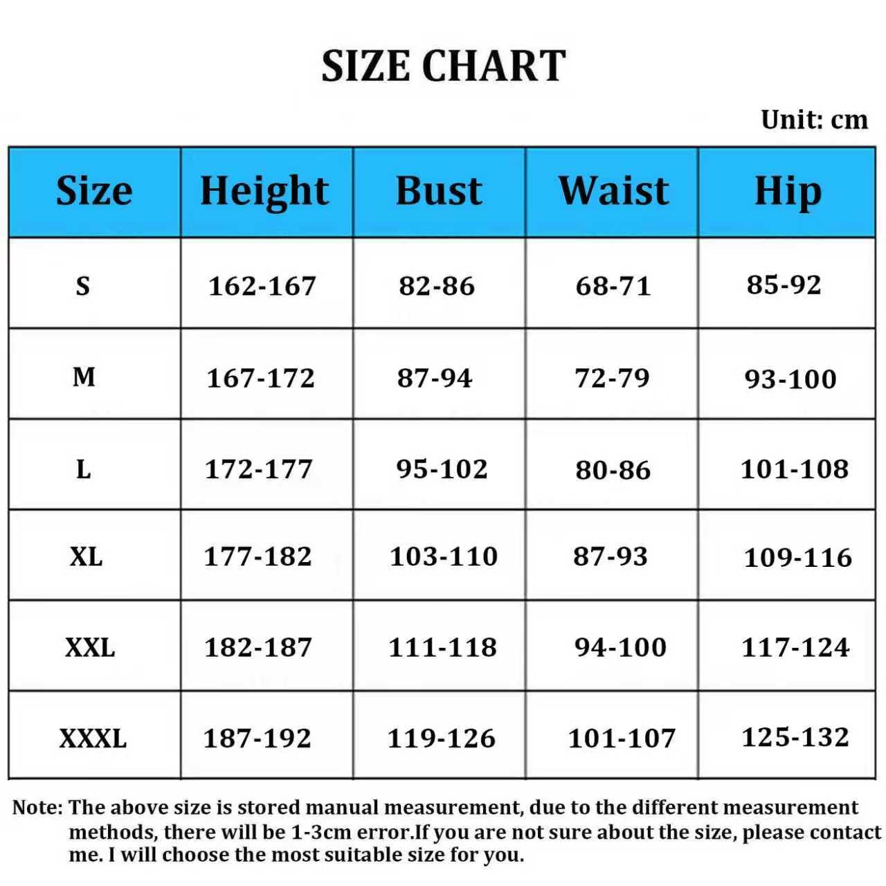 Anime Personaggio Fushiguro Megumi Costume Cosplay Vestito Itadori Yuji Gioco di Ruolo Uniforme Set Completo Halloween Carnevale Festa Dress Up Suit con Parrucca per Uomo