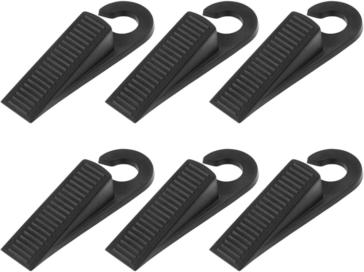 fermaporta per pavimenti in moquette