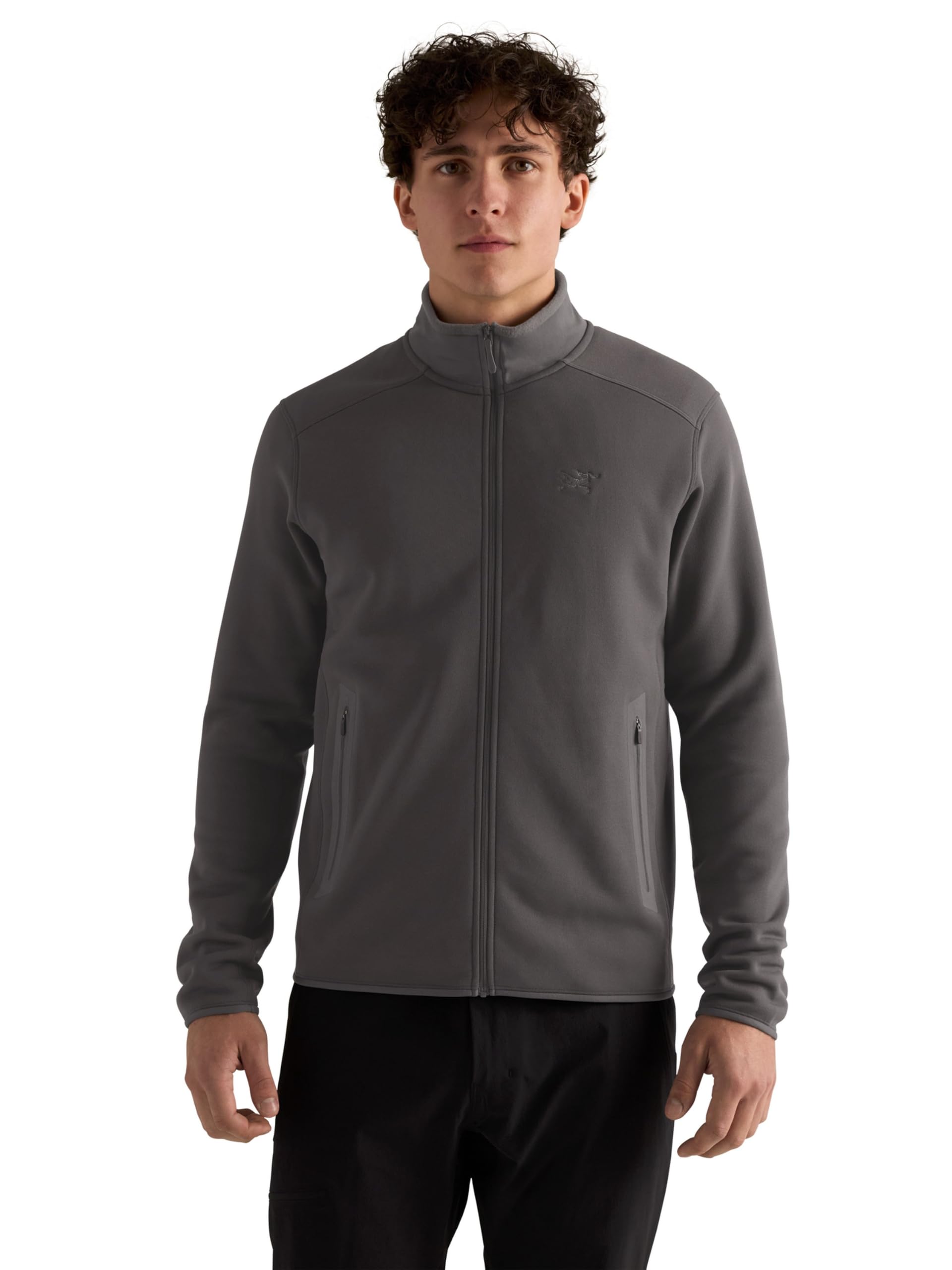 Amazon.co.jp: [アークテリクス] Kyanite Jacket Men's カイヤナイト