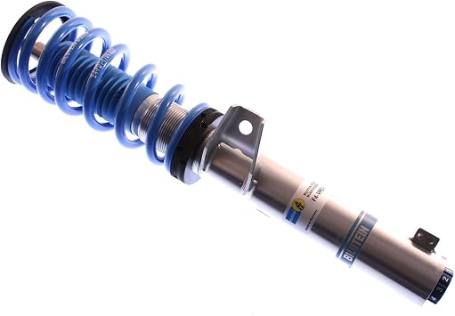 Bilstein 48-135245 Performance Suspension System