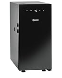 Milchkühlschrank KV9L, 1L Milch-Kühlschrank von Bartscher