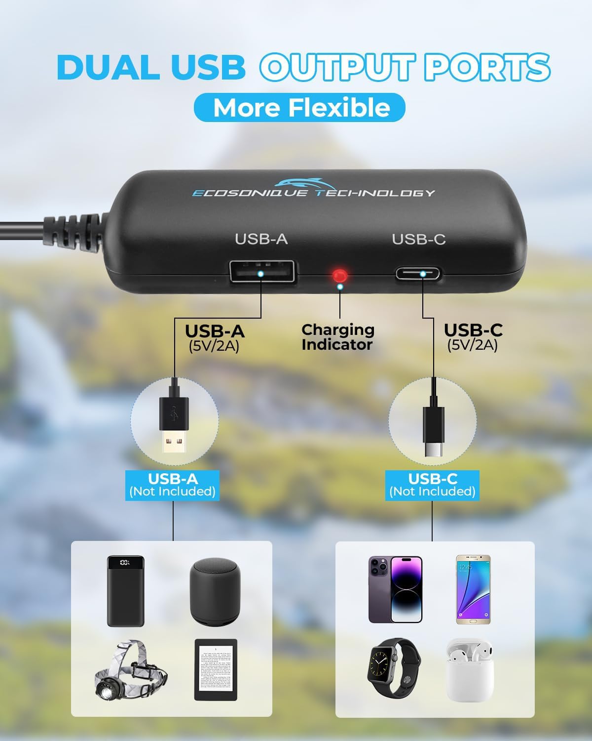 https://m.media-amazon.com/images/I/616wDWZQ+wL.jpg