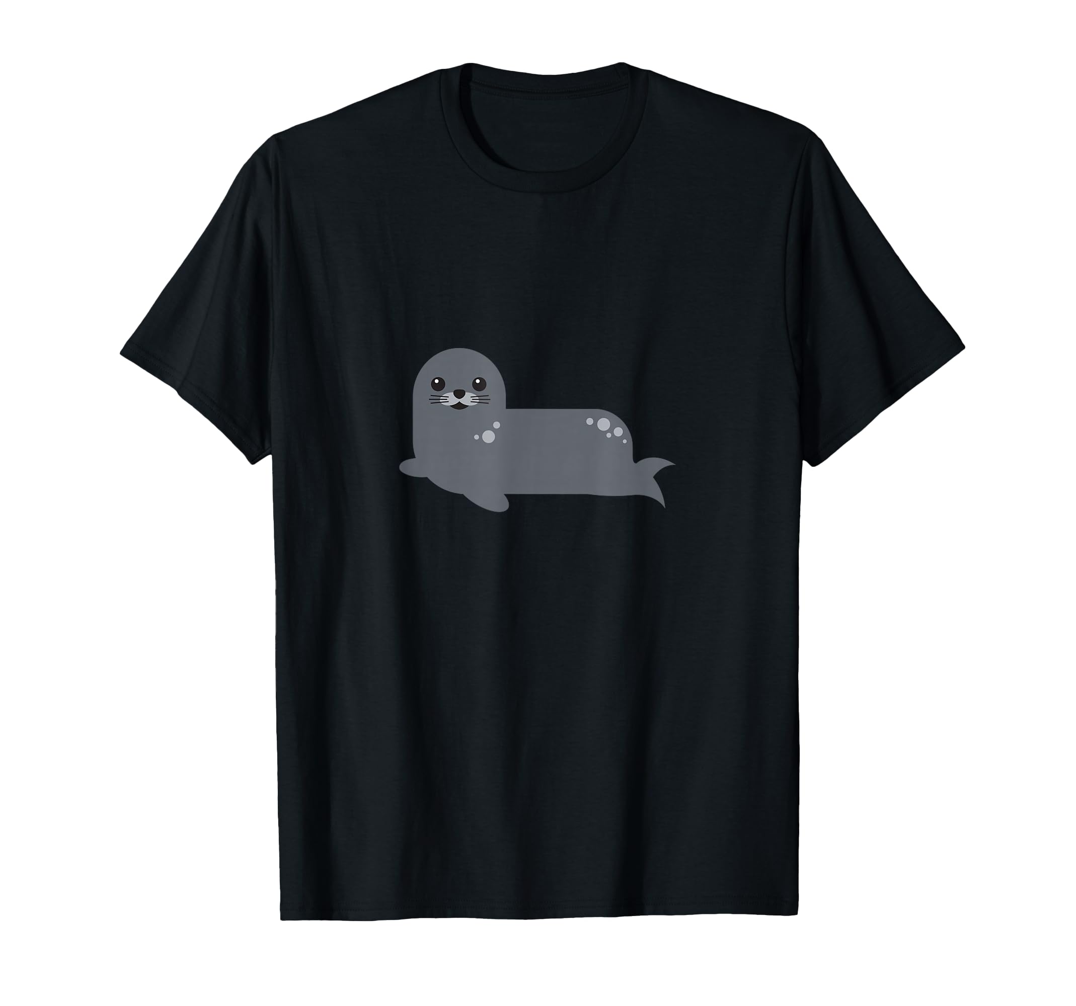 Kleidung mit Designs von Amazon Merch on Demand