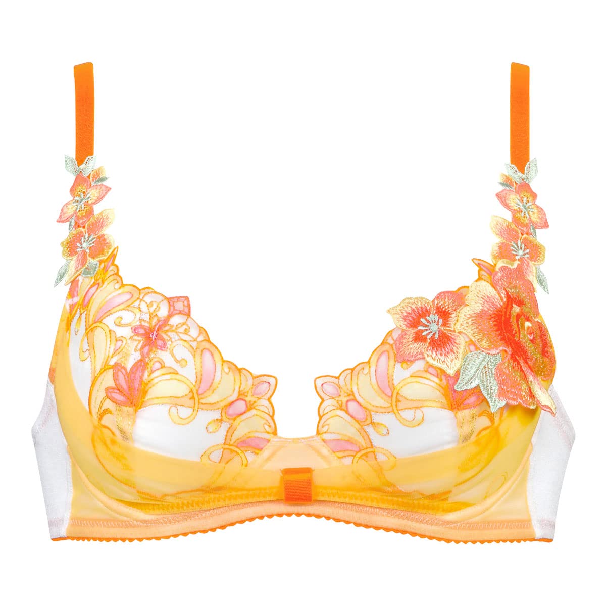 【新品】wacoal サルート　61 リボンブラ　ソング　ガーターC75M VI 新品】wacoal サルート 51 ブラ ソングセット E65M VI ワコール salute