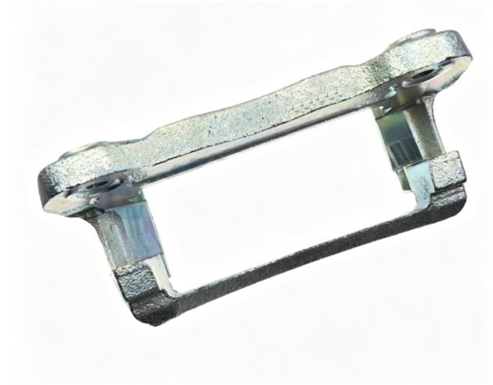 Retractor Pistones Para L200 Tritón Pistones Freno En Frenos Disco | KA4T KB4T 2005- 2015 2 uds pinza de freno delantera izquierda/derecha soporte deportivo 4605A128 4605A173