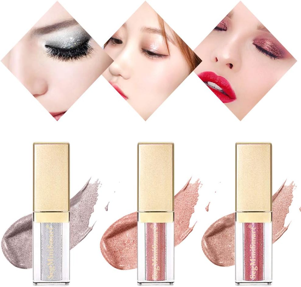 applicatore per ombretto