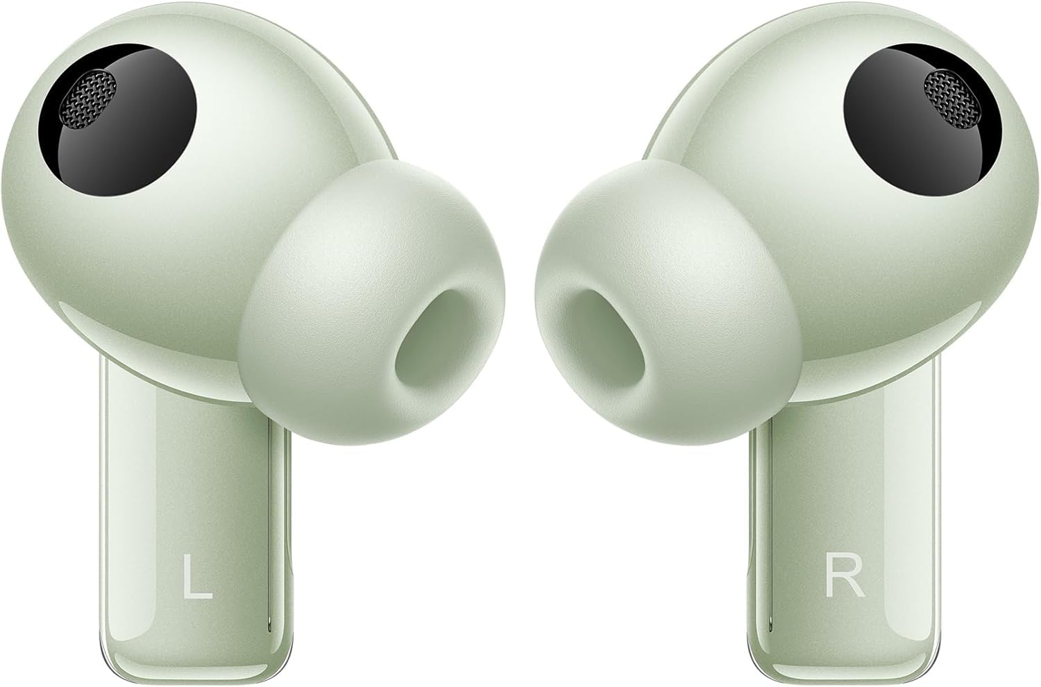 HUAWEI FreeBuds Pro 4 Wireless Earbuds, Bluetooth Headphones with