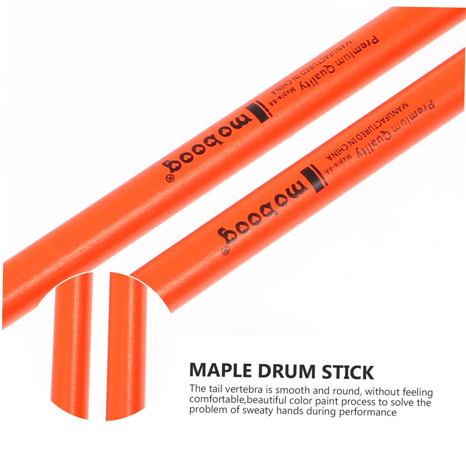 Baguettes Jazz Plastique Abaodam Lot De 2 Baguettes Rétractables En Plastique Pour Batterie Jazz Accessoire Batterie Réglable Volume Doux Baguettes Jazz Plastique Abaodam Lot De 2 Baguettes Rétractables En Plastique Pour Batterie Jazz Accessoire Batterie Réglable Volume Doux