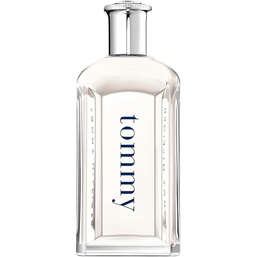 Tommy Man Fresh 200ml