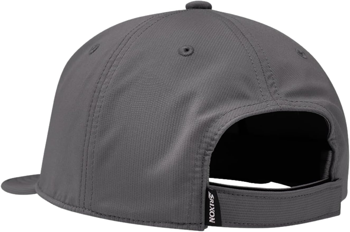 Srixon Everyday Tech Golf Hats