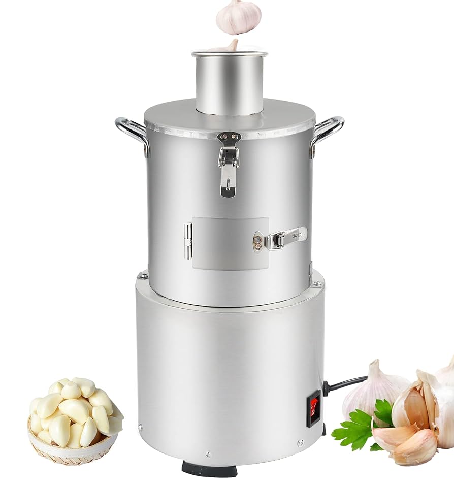にんにく皮むき機 皮むき機家庭用ニンニク皮むき機| Alibaba.com