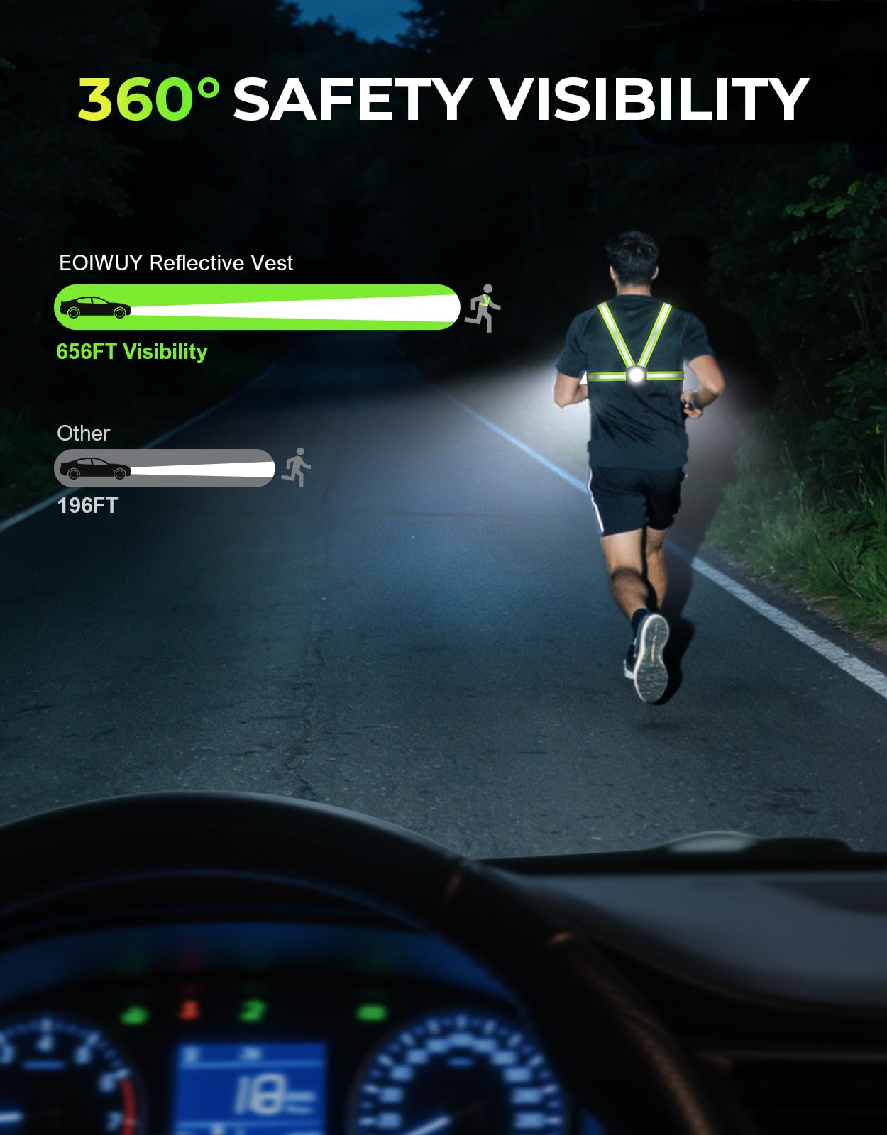 View 3