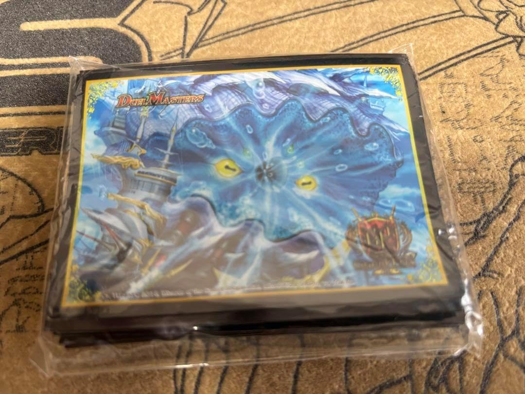 ミネルヴァ デッキケース ミネルヴァ スリーブ プレイマット デッキ