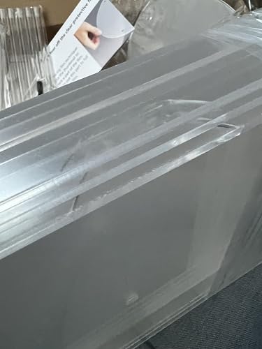 ubuy Guernsey