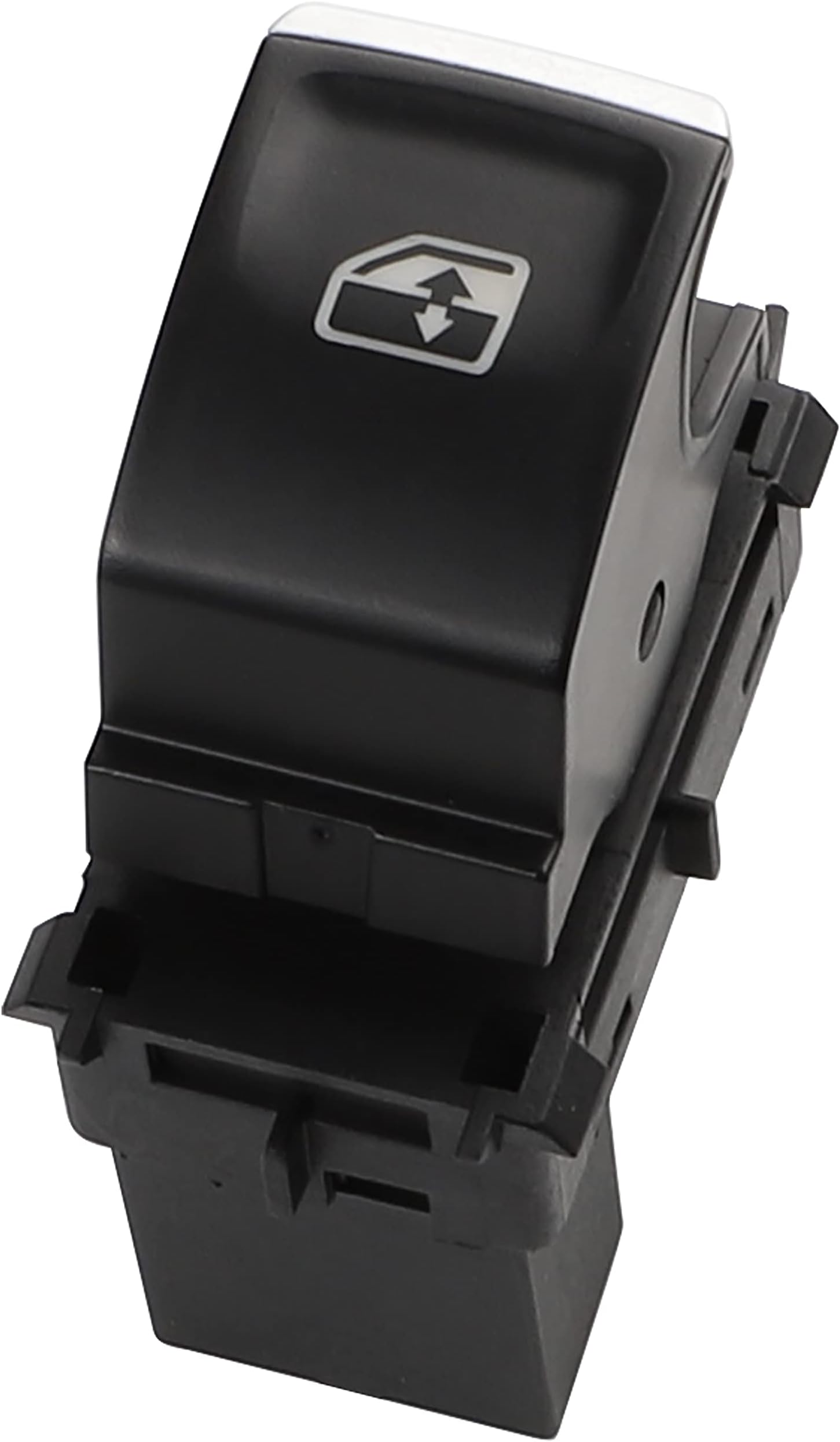 – KASturbo Window Switch Button for Golf GTI MK7 Passenger Side 5G0959855F 5G0 959 855 F