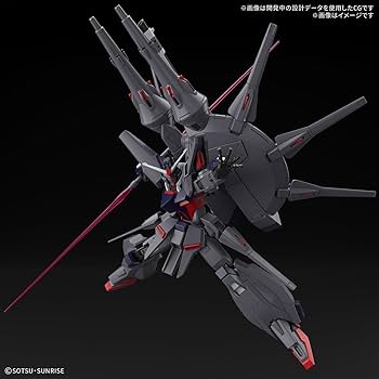 Amazon | BANDAI SPIRITS(バンダイ スピリッツ) HG 機動戦士ガンダム Amazon | BANDAI SPIRITS(バンダイ スピリッツ) HG 機動戦士ガンダム