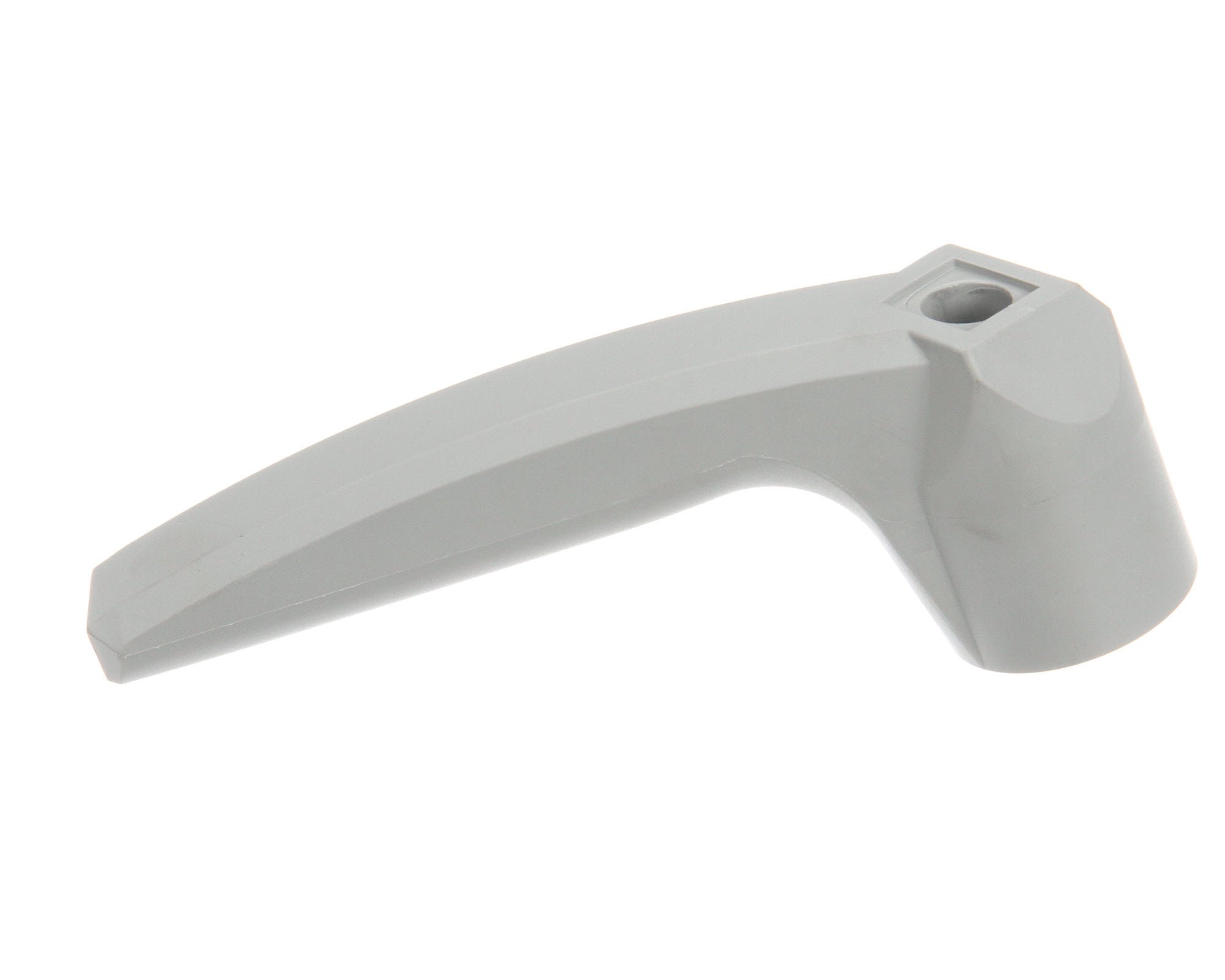 Poignée de porte Henny Penny MM10012035 de qualité supérieure pour professionnels