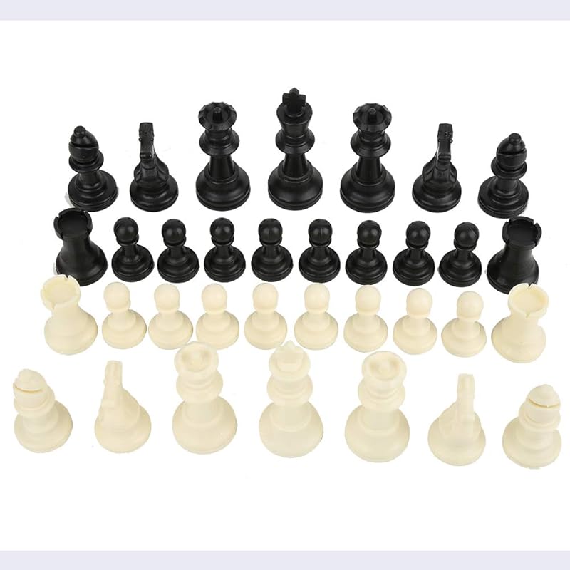 ゲーム 再追加販売 チェスの駒 耐久性のある実用的な95mmの高さの国際チェスゲーム ギフト学生向けキッズパーティーゲームファミリー Kucdnd1bof Wrestlesquare Com ゲーム 再追加販売 チェスの駒 耐久性のある実用的な95mmの高さの国際チェスゲーム ギフト学生向けキッズパーティーゲームファミリー Kucdnd1bof Wrestlesquare Com