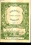  CATALOGUE VOYAGES N°4 1992 DE LA LIBRAIRIE THOMAS SCHELER - VOYAGES MARINE LIVRES ET MANUSCRITS ANCIENS 1RE PARTIE A-E.