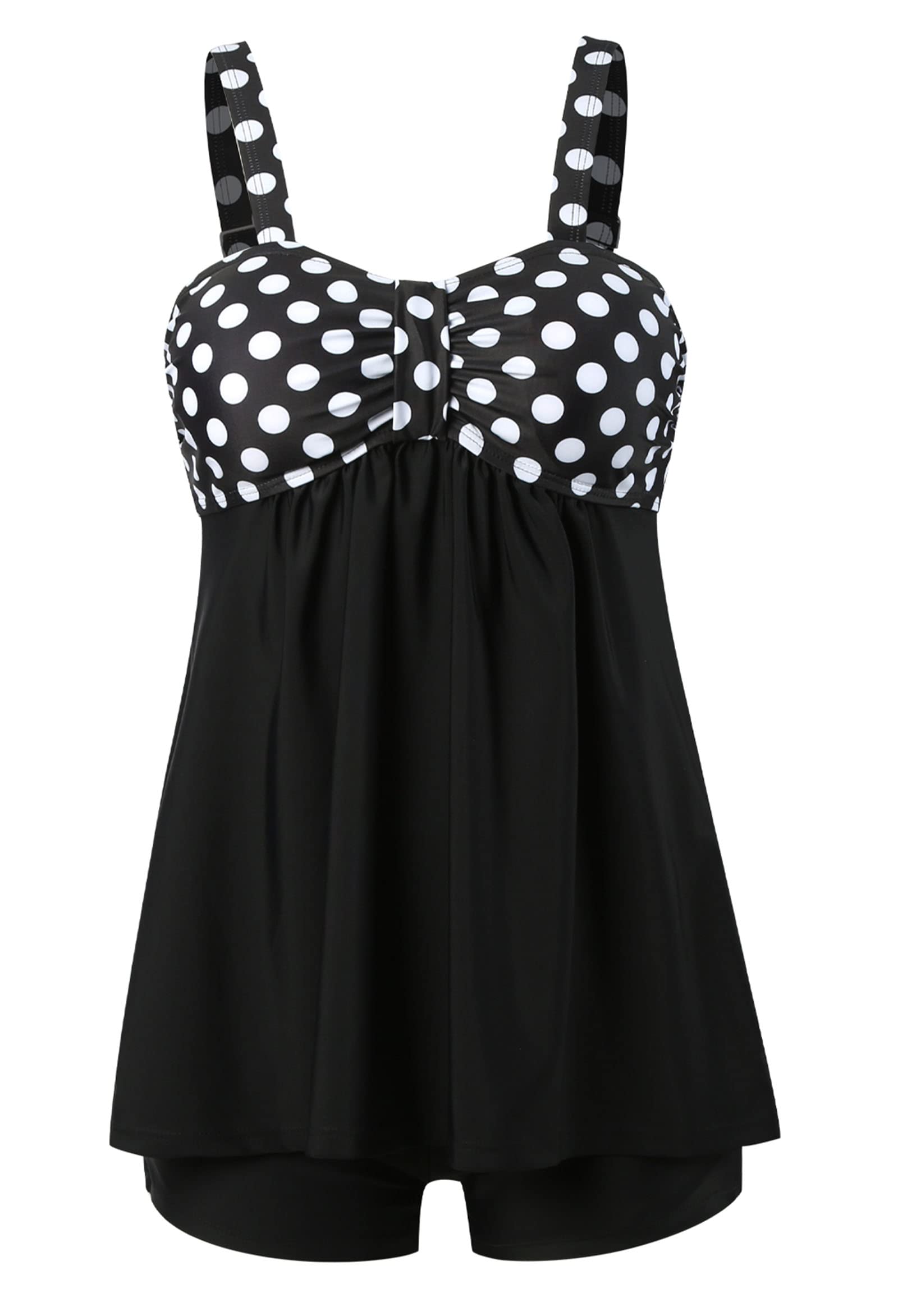 RAW Customer Returns Job Lot Pallet Swimwear 111 Items RRP €4018