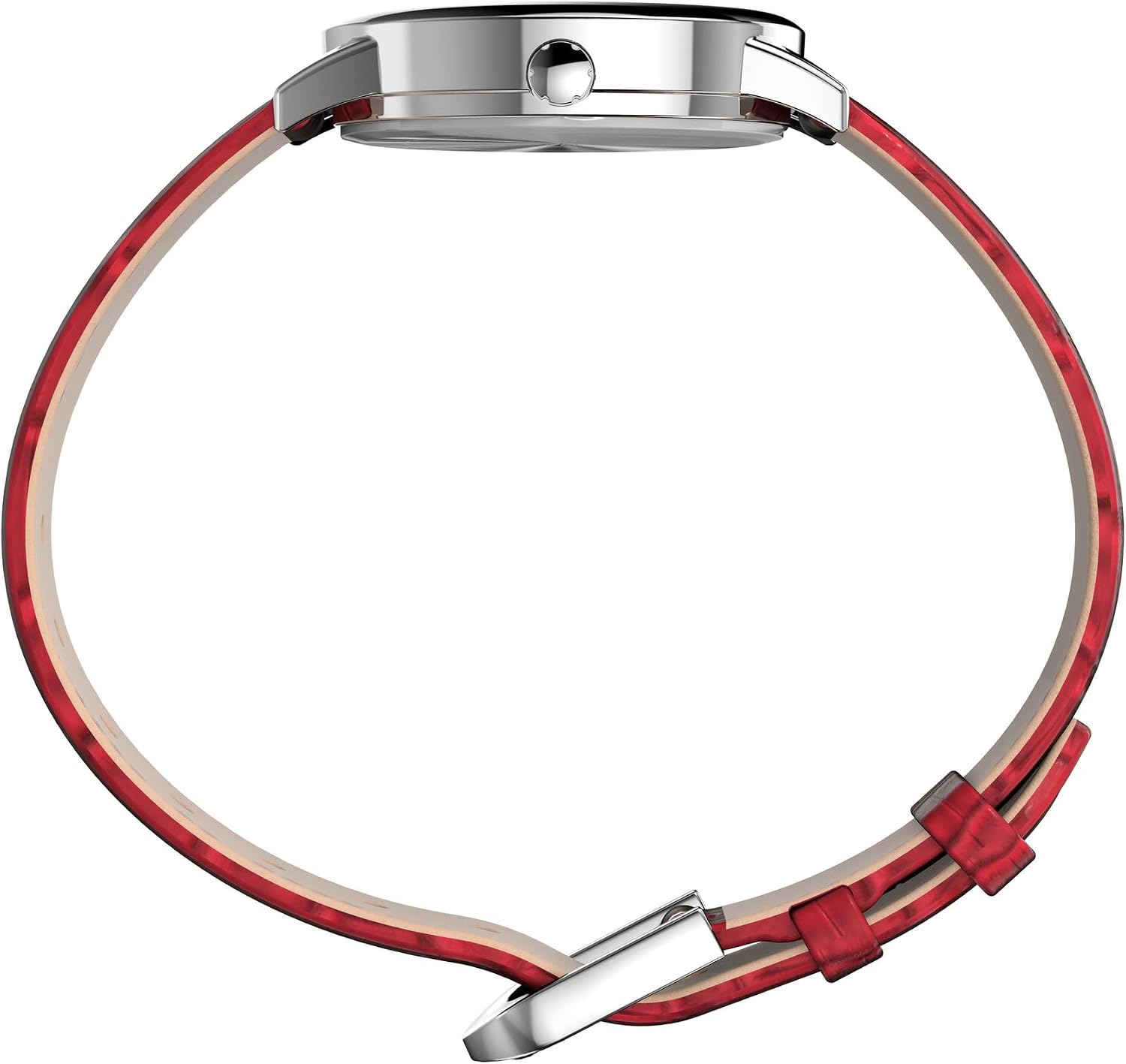 Timex Women's Easy Reader Watch