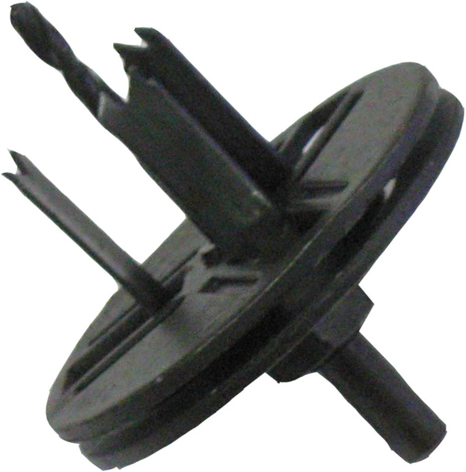 Skil 73400 Adjustable Dial Saw