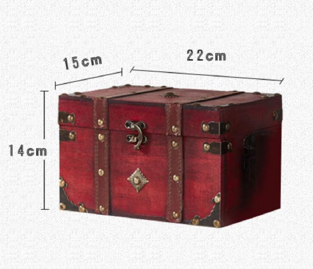 Costurero Kit De Costura De Caja De Coser De Madera Maciza, Accesorios De Suministros De Costura, Kits De Costura para Bricolaje, Adultos, Principiantes, Emergencias, Campistas, Viajes, Hogar
