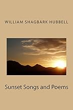 Sunset Songs and Poems