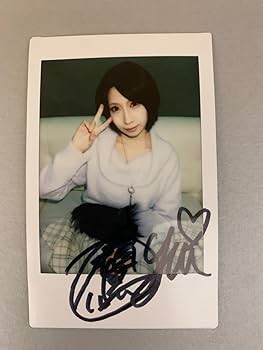 TIMLESS WORLD ゴヌク直筆サイン入りチェキ TIMLESS WORLD ゴヌク直筆サイン入りチェキ zerobaseone zb1