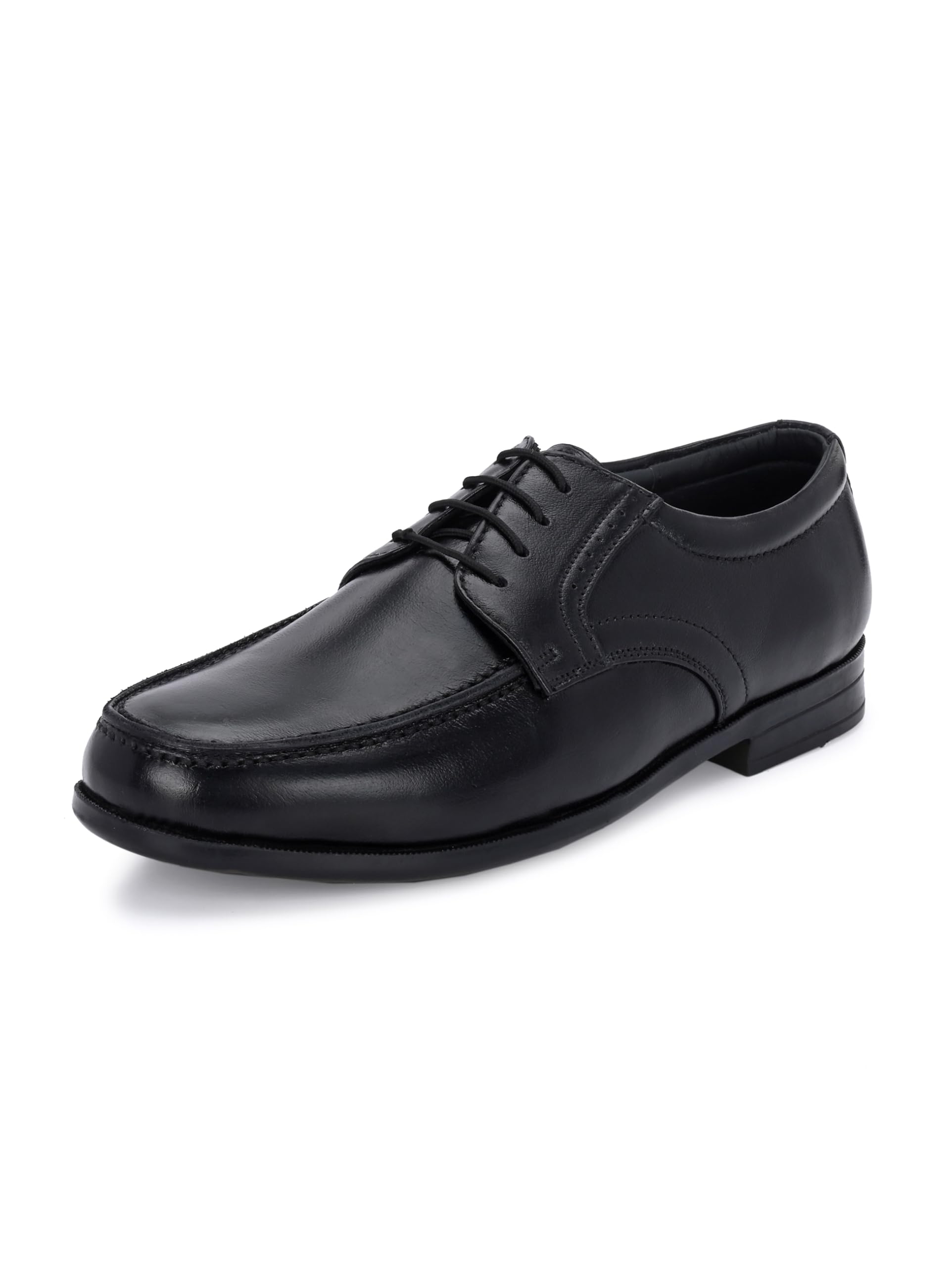 See full amazon price history chart for VIV Black Leather Lace Formal Shoes for Men - 6 UK VIV Black Leather Lace Formal Shoes for Men - 6 UK (B0D29BF3RW) Amazon Price History, Amazon Price Tracker