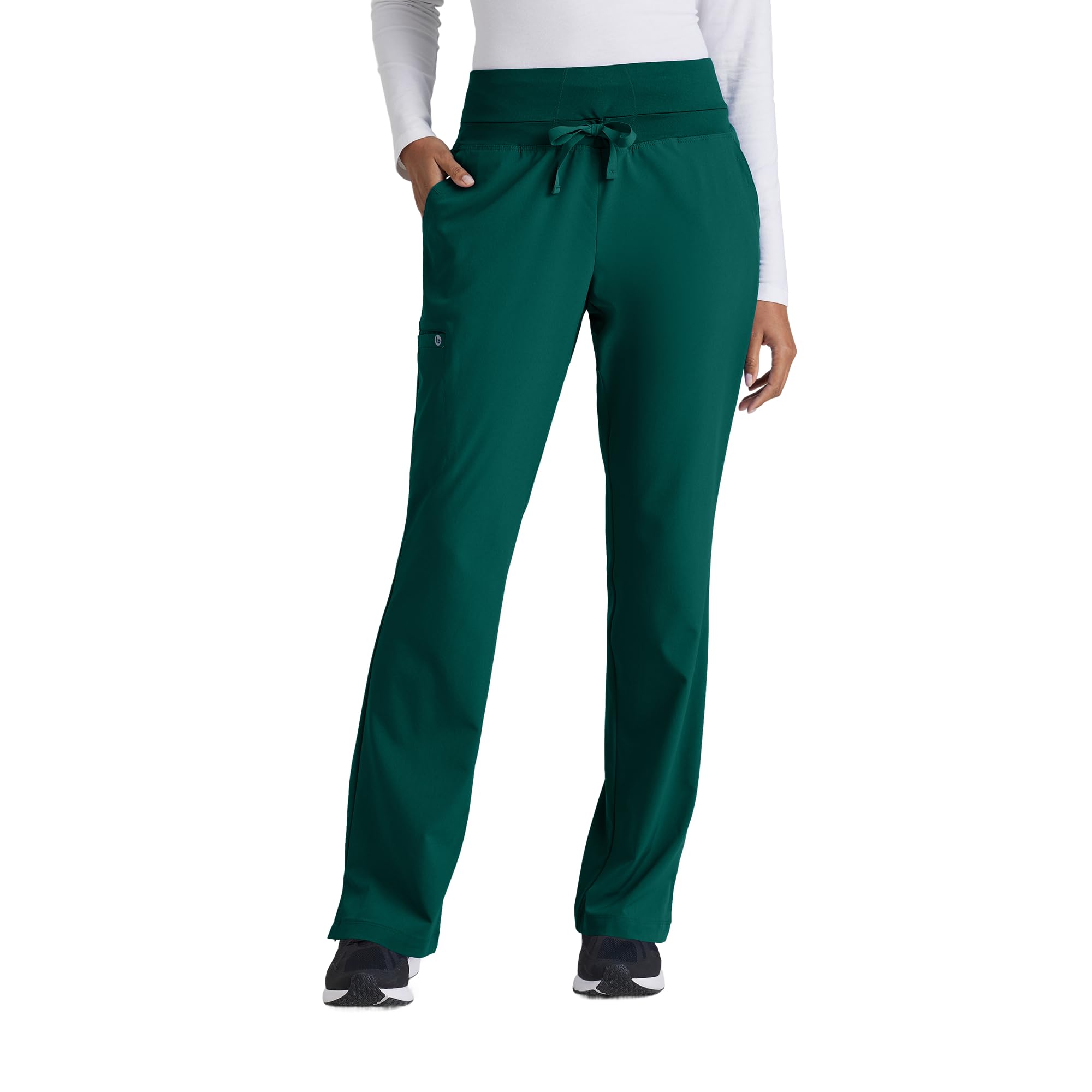 BARCO One Stride Women’s Scrub Pant