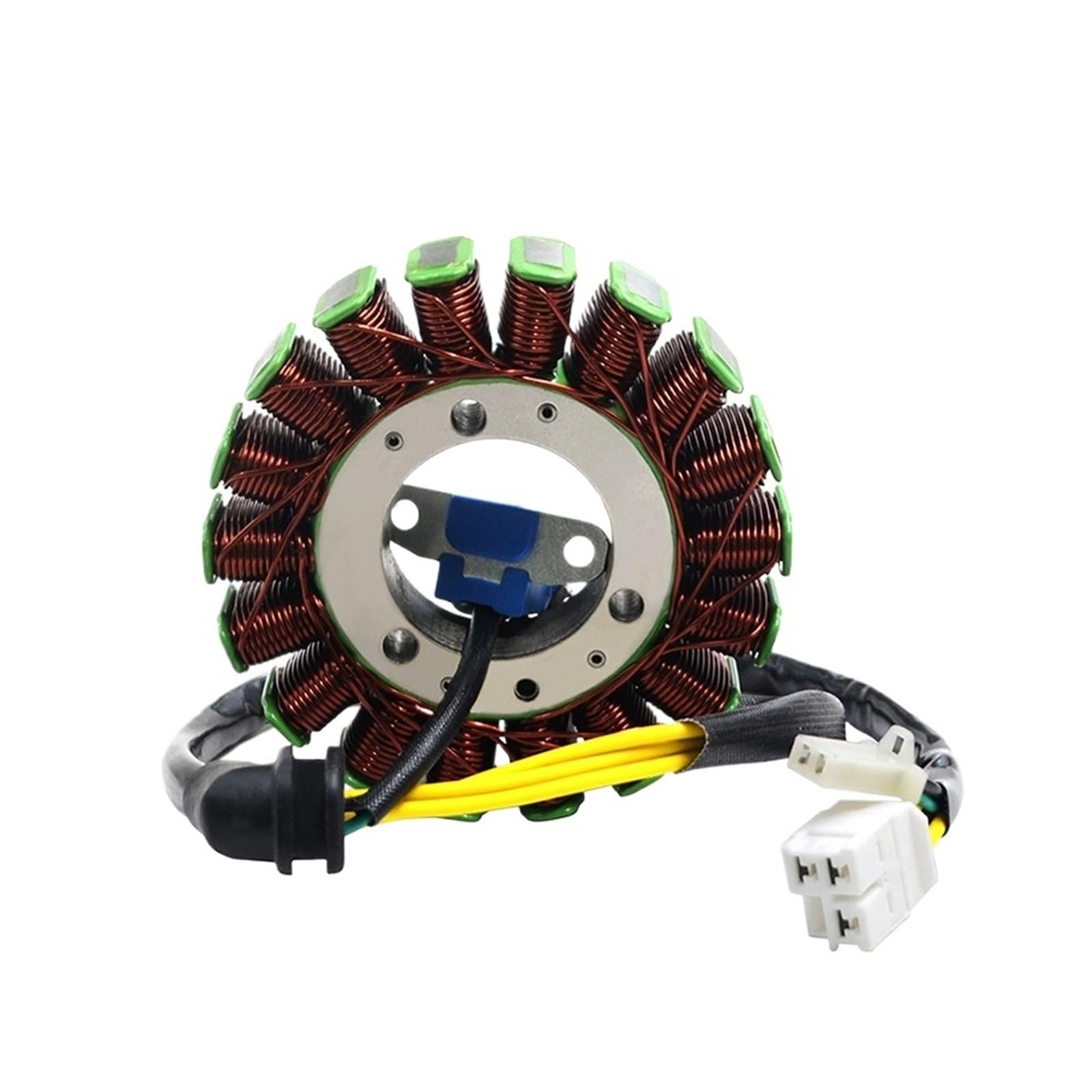Bobine de stator pour Ski GW250 stoppant les coupures moto