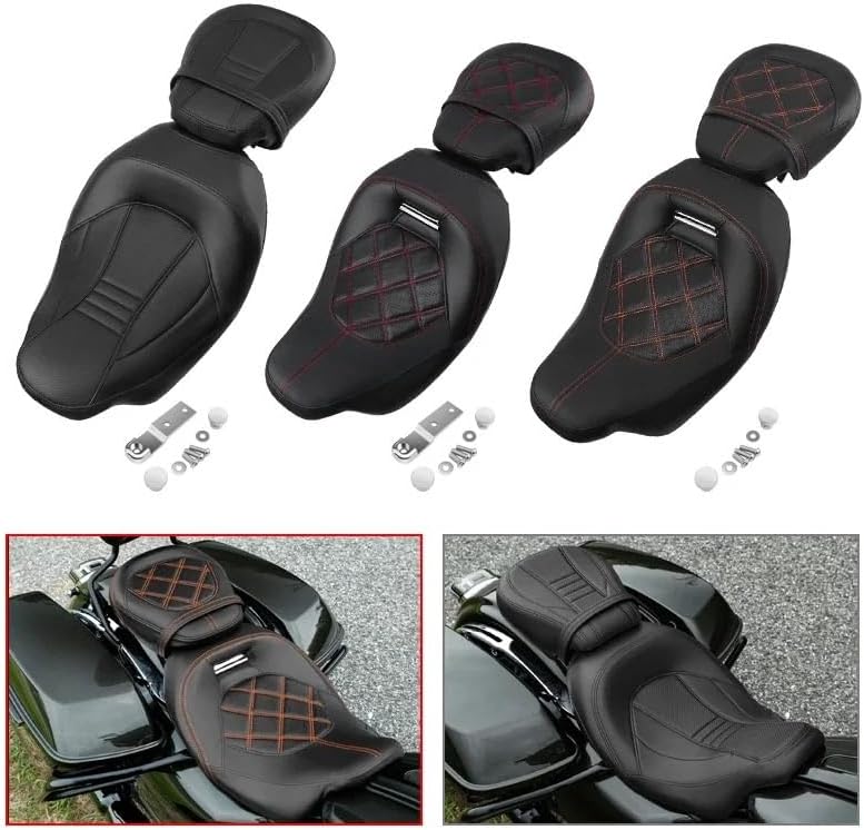 NOI WATDAN 24(ノイワットダン 24) スーパーカブC125 ローダウン